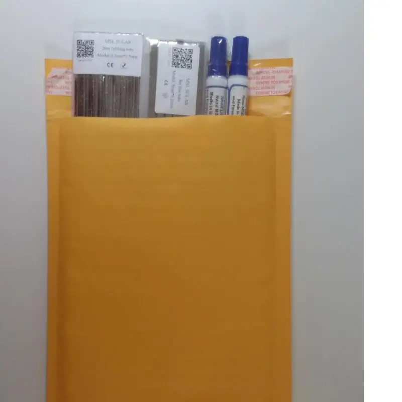 Allbest Diy Оловянная медная паяльная проволока для солнечной панели сварочная 60