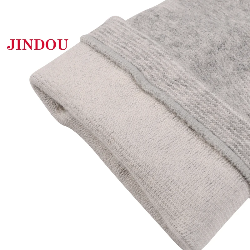 1 Pair Elbow Protector Support Sports Safety Brace Protection Elastic Bandage Lengthen Absorb Sweat Pads Guard | Спорт и развлечения