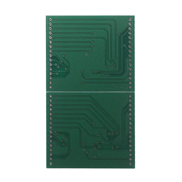 Бесплатная доставка Для программатора Motorola 912 ETL во многие страны|motorola 912|programmer