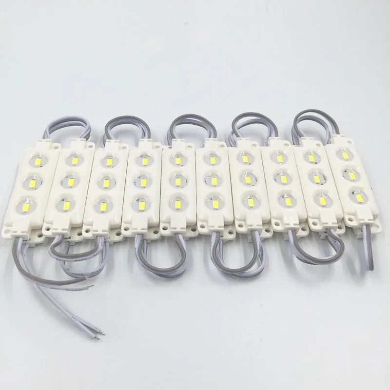светодиодные модули самсунг. Led module smd 5730 dc12v. светодиодные модули теплого свечения. светодиодные модули 5730. светодиодные модули характеристики.