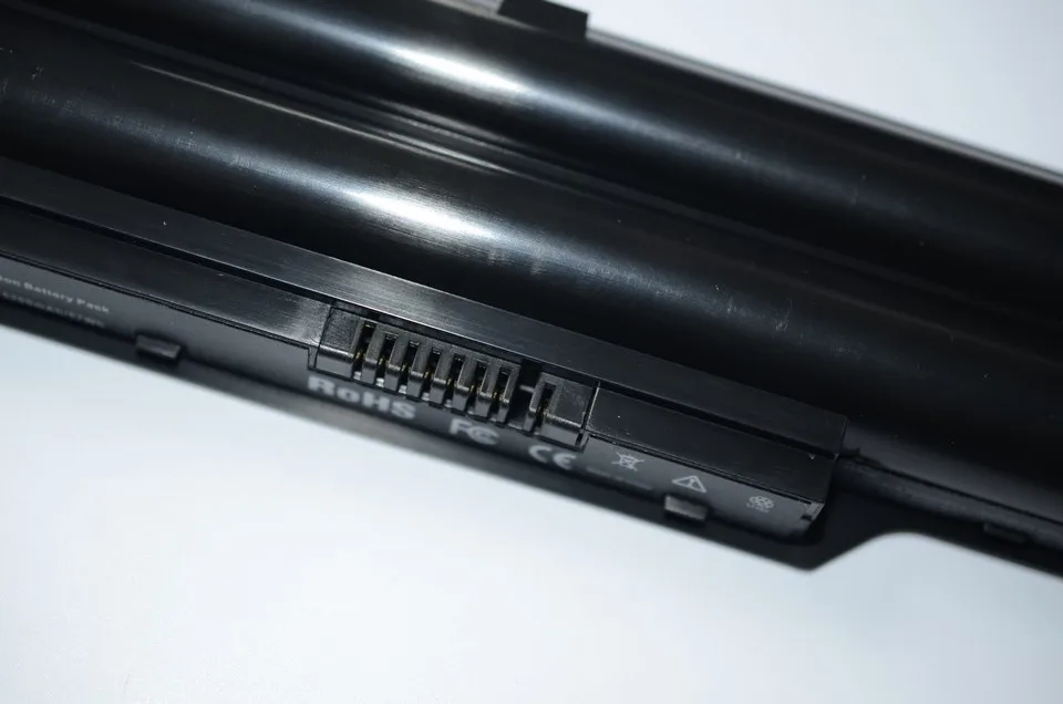 JIGU Замена Аккумулятор для Fujitsu для LifeBook AH531 LH520 LH701 A531 BH531 FMVNBP186 FMVNBP189 FMVNBP194 FPCBP250 FPCBP250AP