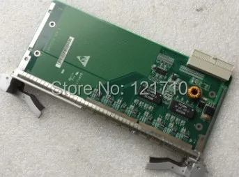 

Industrial equipment board OptiX OSN1500 ETF8 SSN1ETF8 VER.B