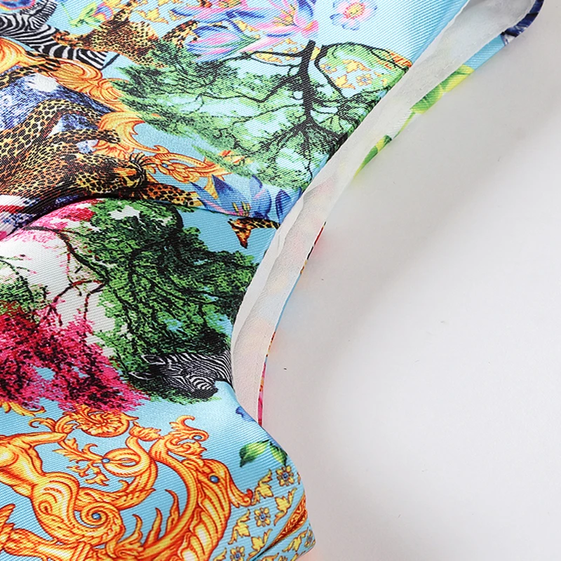 Young Gee 2019 летнее платье для офиса повседневные вечерние обтягивающие с круглым