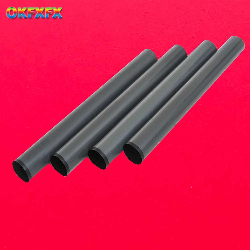 

10pcs Original new Fuser Film Sleeve for hp P3010 P3011 P3016 P3018 P3015 P3015D P3015DX m521 m525 M521DW M525DN M525C M525F
