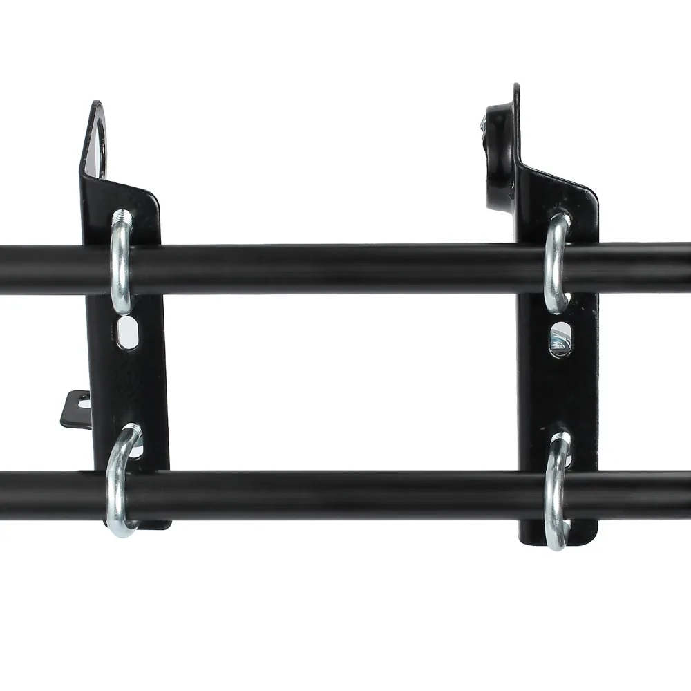 AUTOUTLET Hi Lift высокий реечный домкрат и держатель лопаток 4X4 внедорожный 4WD багажник