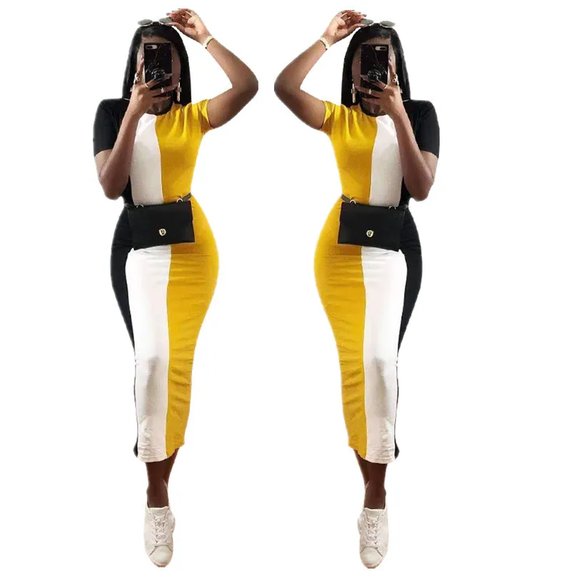 2019 хит продаж новый стиль модный Африканский соответствующие полосатые шорты