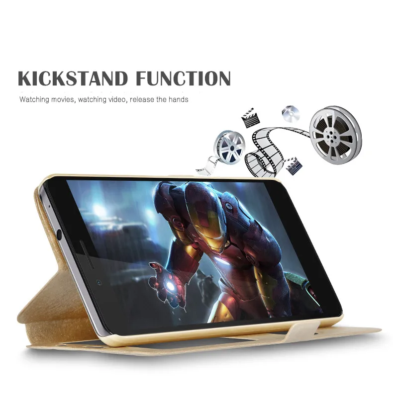 Роскошные кожаные флип-Чехлы для Meizu 15 M3 M5 M6 Note M3S M5S M6S Mini MX6 Pro7 Pro6 Pro6S U10 U20 15plus M6T Window