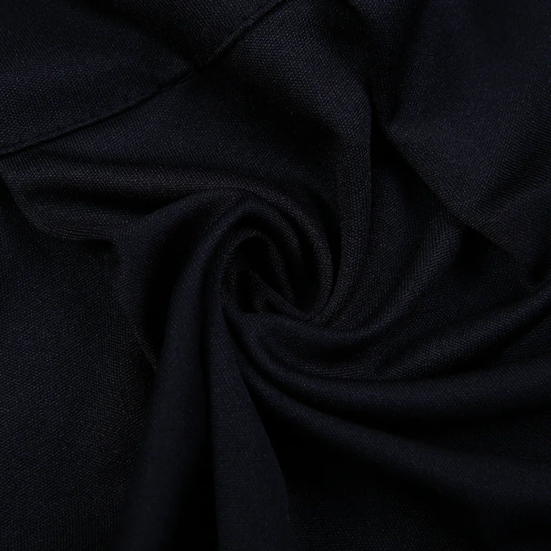 Новая Спортивная юбка дышащая быстросохнущая для бадминтона короткой группы