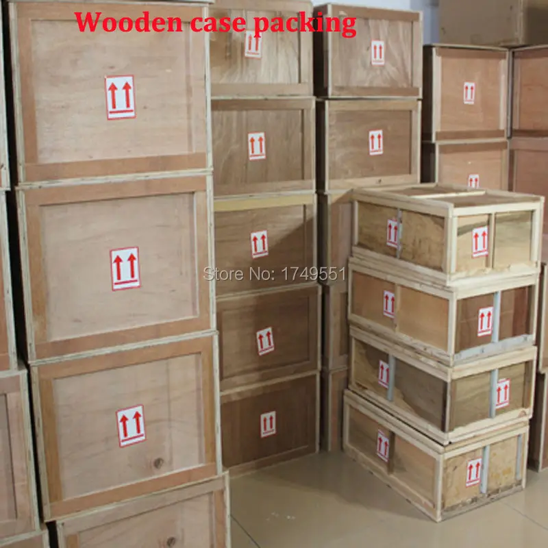 Мини УФ принтер А4 Размер сделано в Китае | Компьютеры и офис