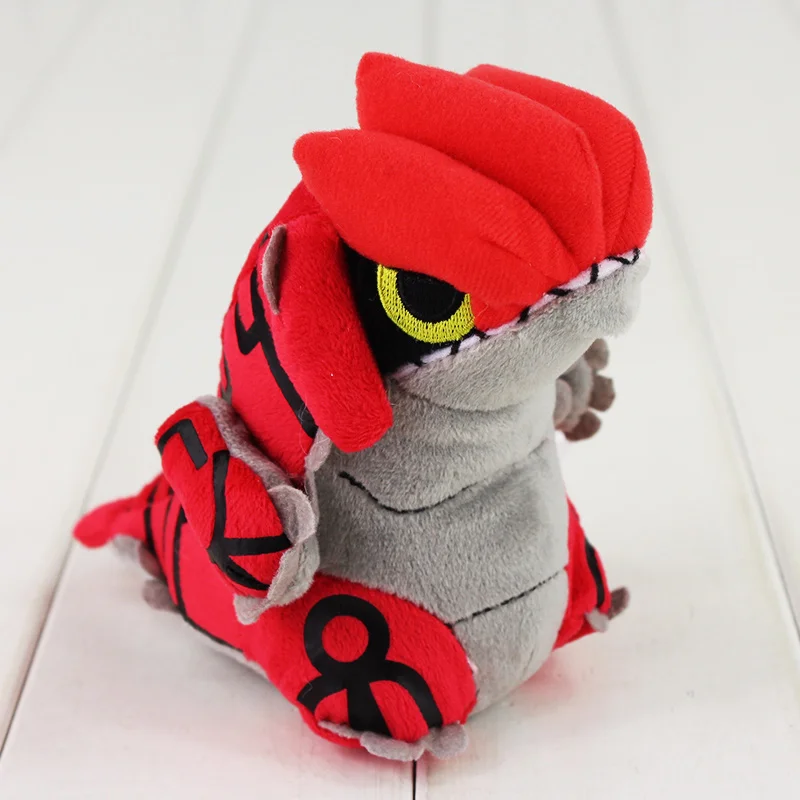 10-20 см eevee Meowth плюшевые Мультяшные куклы, игрушки, черепаха, торшик, Groudon Bulbasaur Chikorita Cyndaquil Snorlax Charmander