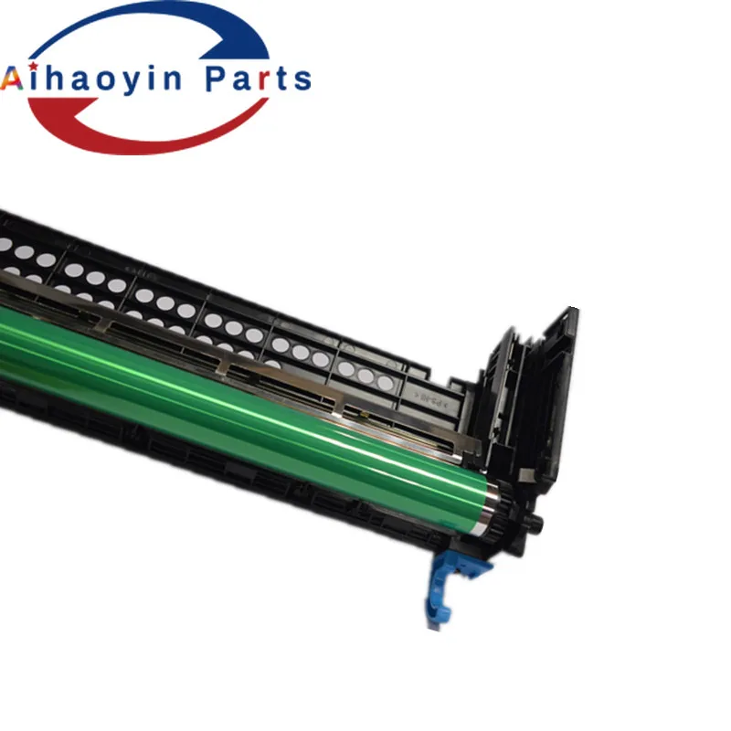 

1pcs drum unit For Konica Minolta Bizhub 200 250 350 282 362 DI 3510 2510 drum cartridge high quality Imaging unit no developer