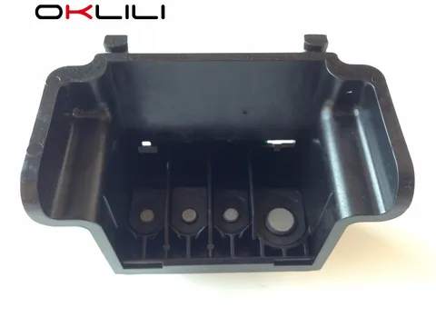 Печатающая головка OKLILI CN688 для HP