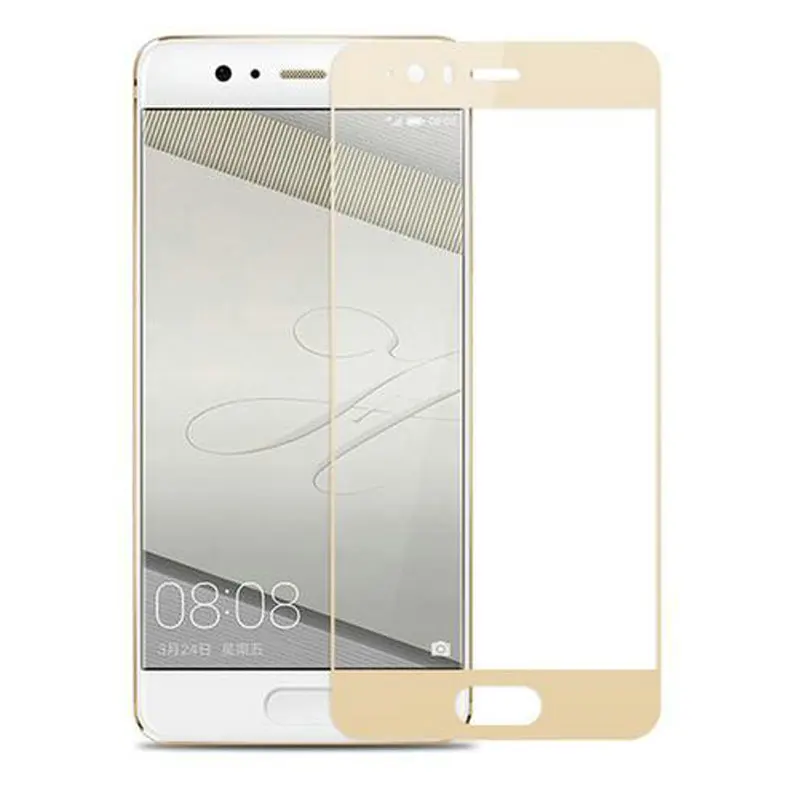 Закаленное стекло для Meizu M3 mini U10 U20 на Maisie M5 note M 3 5 MX6 Pro 6 U 10 20 защитная пленка|full