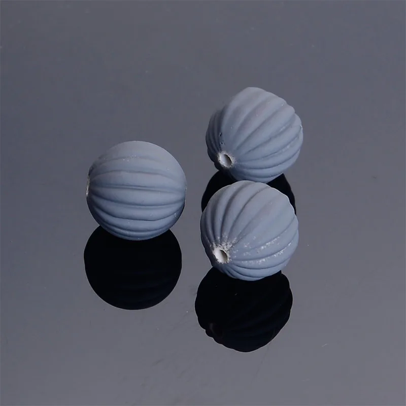 Новое поступление 50 Pcs12MM атласная прорезиненная нашивка акриловая полоса