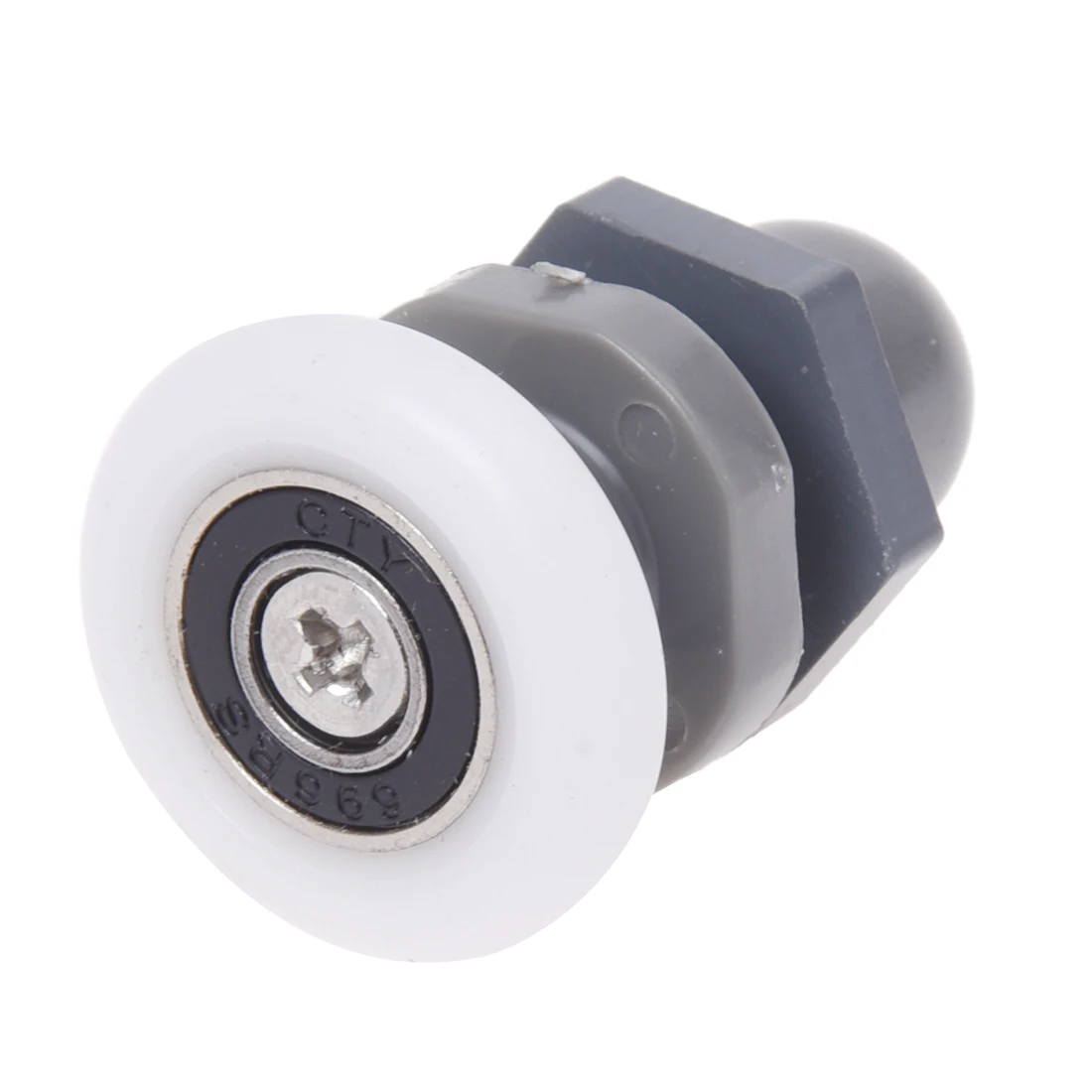 Запасной душевой дверной ролик колесико диаметр 25 мм|shower door rollers|door rollersshower roller wheel