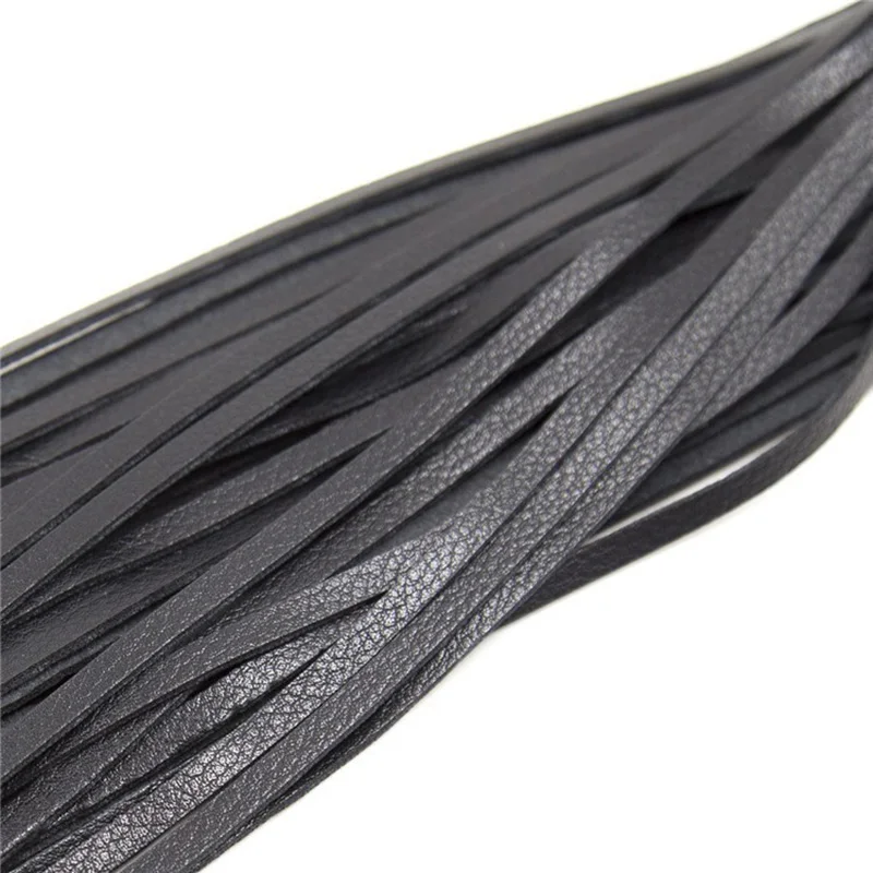 Плетка из кожи и ПУ секс товары БДСМ игрушки flogger spanking paddle плетка фетиш бондаж