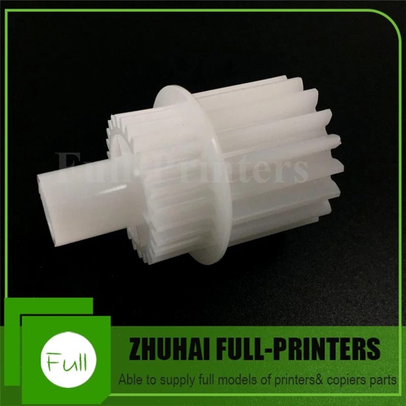 Free shipping! 5 Pcs New Compatible FU8-0534-000 18T / 27T Gear for Canon IR 2535 2545 2535i 2545i | Компьютеры и офис