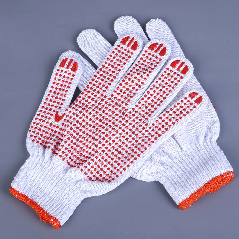 Горячие охотничьи дозирующие перчатки противоскользящие пластиковые для