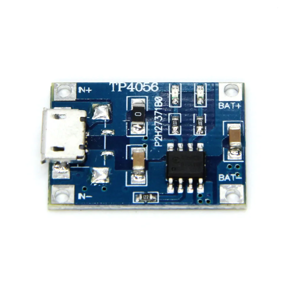 0 9 v ~ 5 600ma зарядное устройство usb выход Мини dc повышающий преобразователь + Tp4056 1a