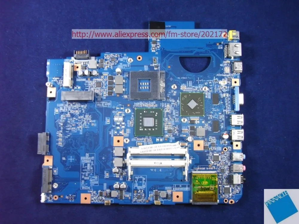 mbp5601015 mbp5601011