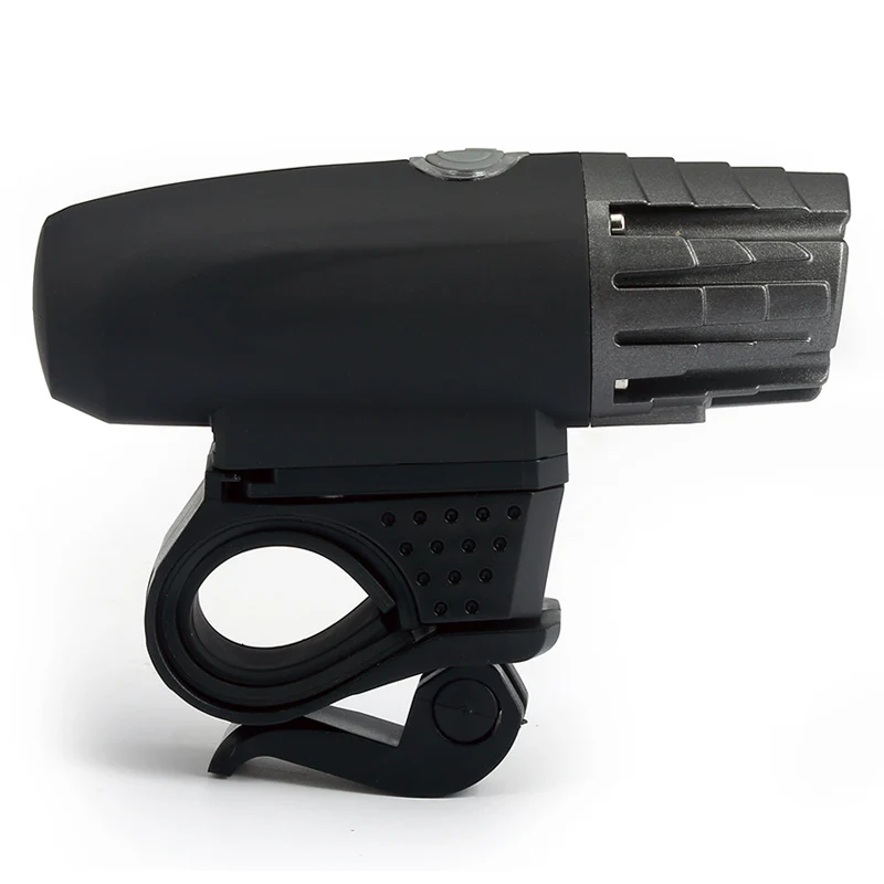 USB Перезаряжаемый велосипедный фонарь светодио дный светодиодный водостойкий