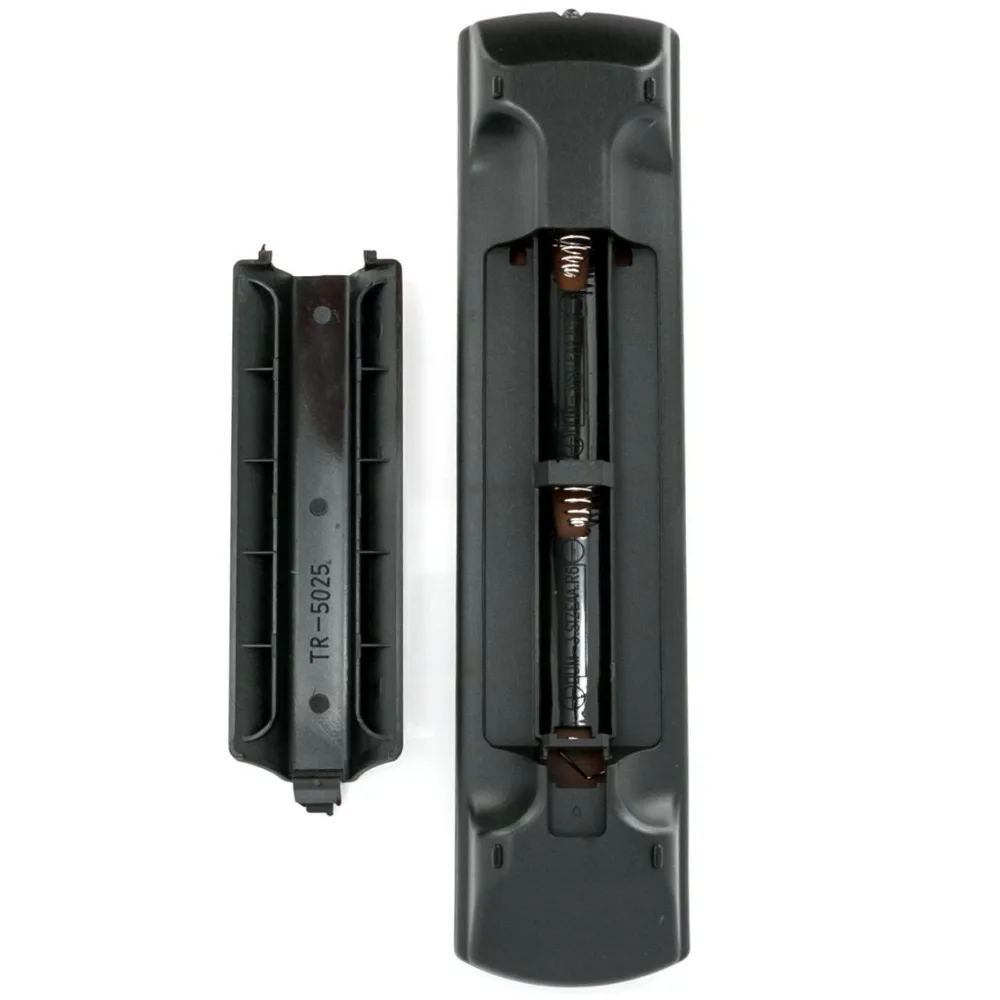 Новый пульт дистанционного управления N2QAYB000572 подходит для Panasonic LED LCD TV|remote
