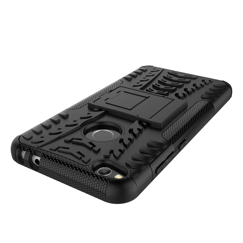 Мягкий ТПУ + PC чехол для Huawei P8 Lite 2017 смартфон Etui Fundas P10 P20 Pro Honor 9 6c 7 7X 8X Coque|phone cases|case