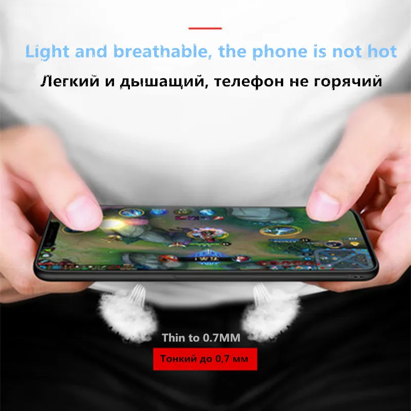 Противоударный тканевый чехол с оленем для Xiao mi Red mi 7 Note 7 6 Pro 6A 5 Plus 4X S2 mi 9 SE mi 8 Lite A1 A2 Max 3 mi x 3 Pocophone F1