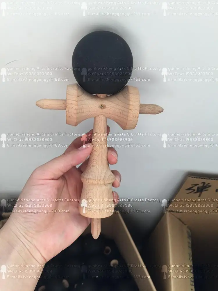 TWB розничная продажа резиновая краска четыре Клубные шаровые струны