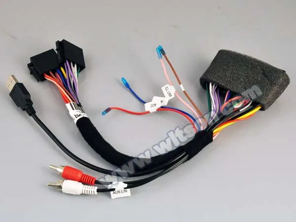 WITSON Android 9,0 ips HD экран для HYUNDAI I30 2012 gps автомобильный DVD радио 4 ГБ ОЗУ+ 64 Гб флэш 8 Восьмиядерный+ DVR/wifi+ DSP+ DAB+ OBD