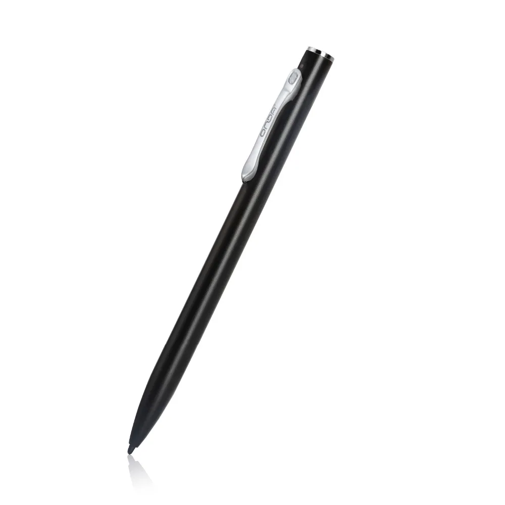 Onda obook 2 в 1 оригинальный планшетный ПК|active stylus|stylus activestylus for tablet |
