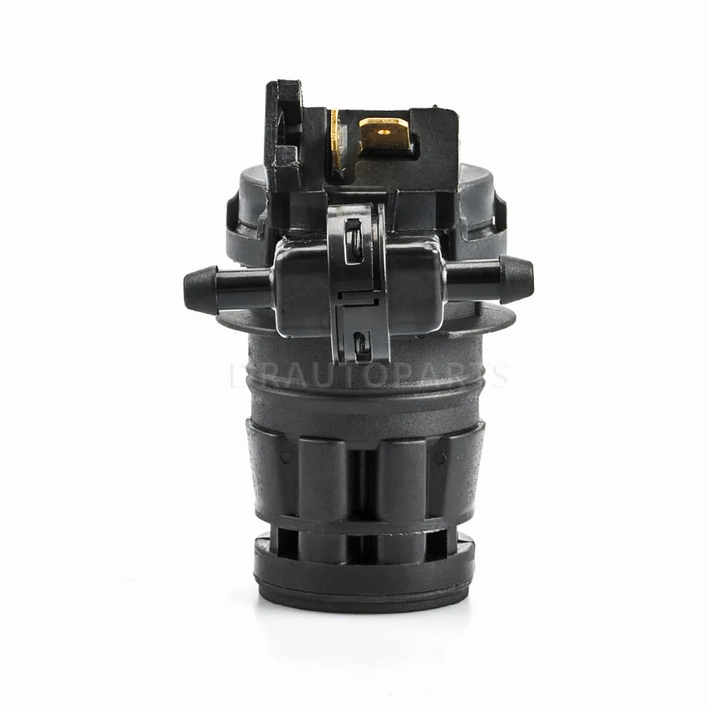 Подходит для SUBARU стеклоомывателя насос с уплотнением|windshield pump|honda washer pumpwindshield pump