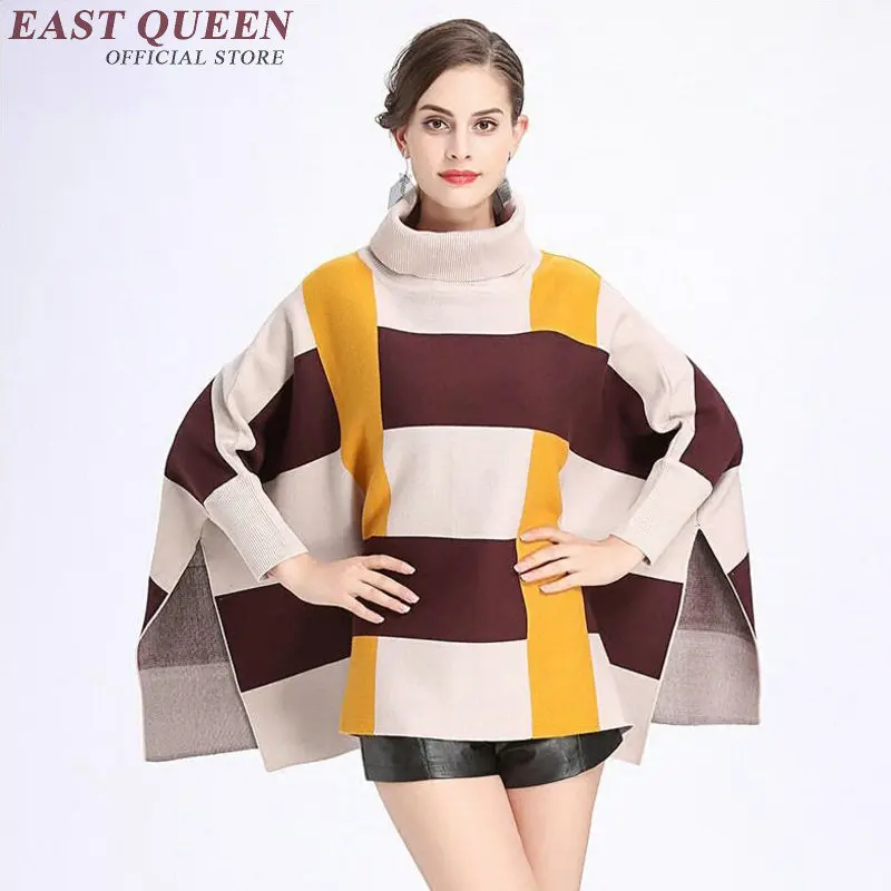 

Sweaters&Jumpers