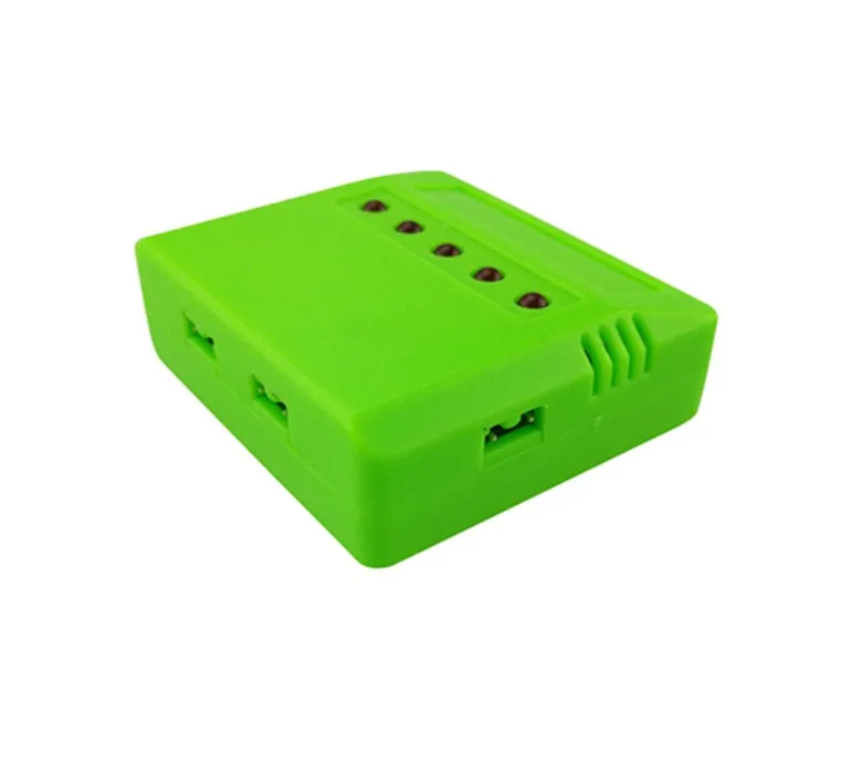 Самолет литиевая батарея запчасти зарядка SYMA X5HW X5HC X5A 1 X15 X15C X15W X21 X21W X26 вертолет 5 в