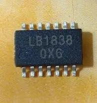 Бесплатная доставка LB1838|Запасные части| |