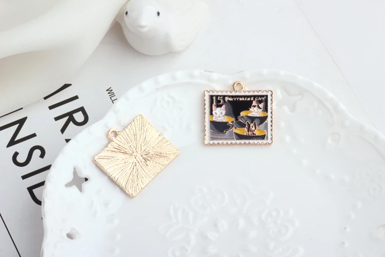

Fashion Jewelry