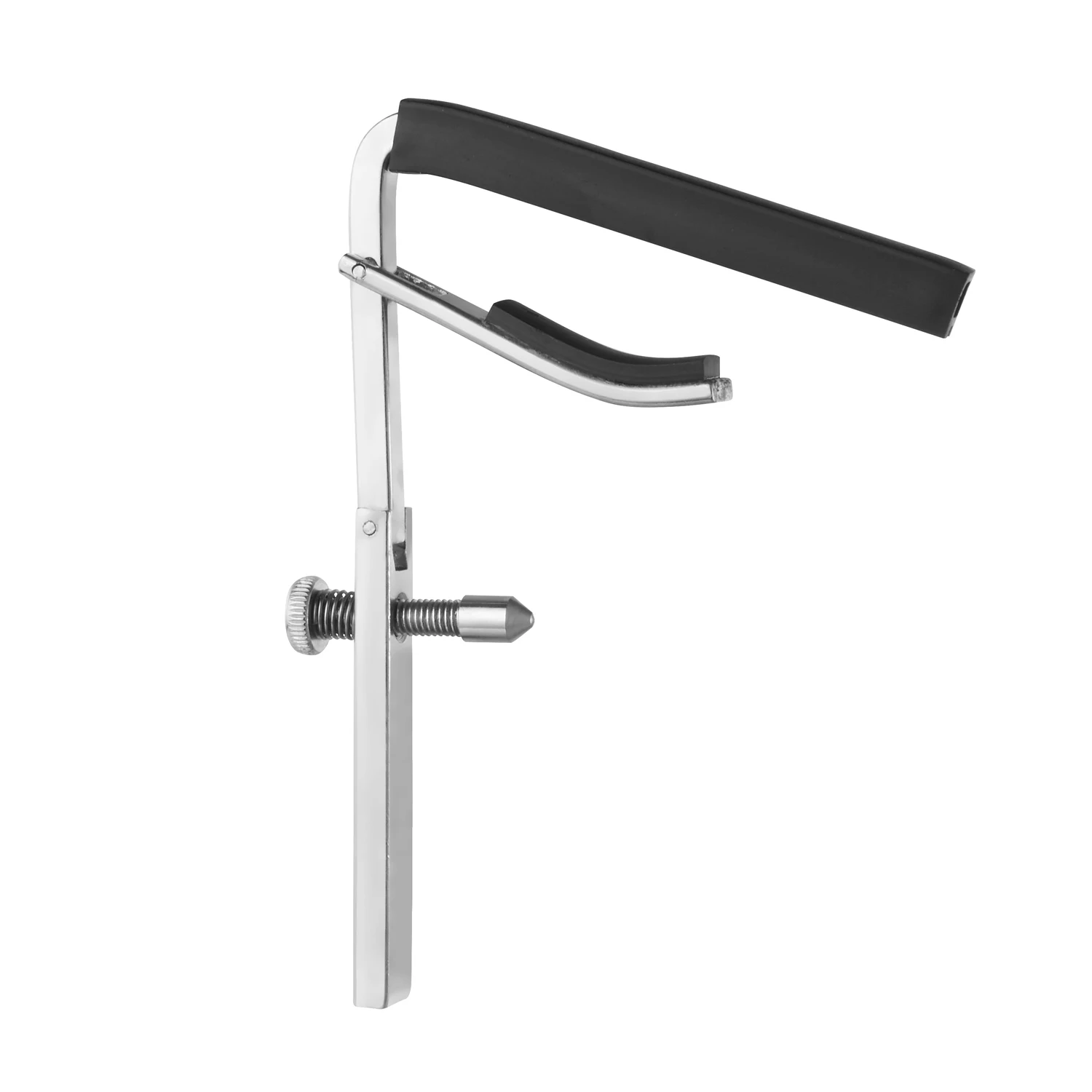 Классическая и каподастр для акустической гитары легко Применение