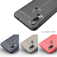 for motorola moto p40 play case moto p40 case silicone soft back cover phone case for moto p40 play one vision note power p 40