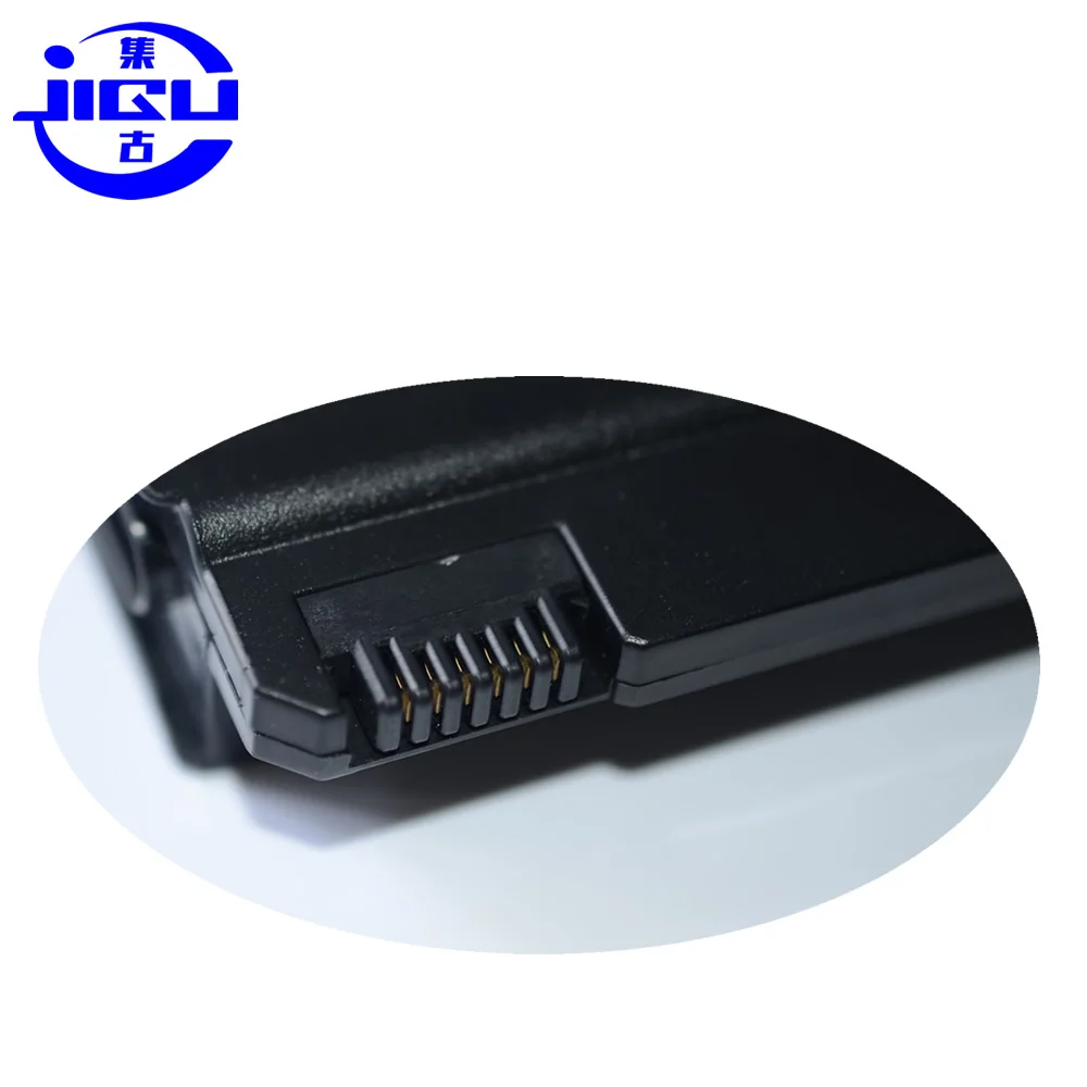 9 ячеек аккумулятора JIGU для HP COMPAQ NX 5100 6100 6105 6110 6115 6120 6125 6130 6140 6300 6310 6315 6320/CT 6325 6330 |