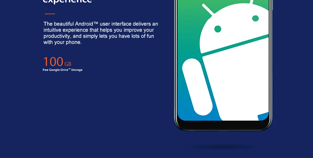 ASUS ZenFone Max Pro(M2) ZB631KL 4 Гб ОЗУ 64 Гб ПЗУ 6,3 дюйма 4G LTE смартфон Face ID 5000 мАч Android 8,1