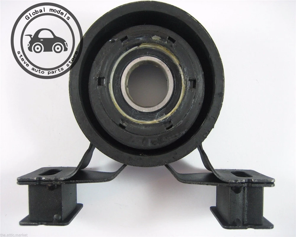 Подшипник поддержки центра Driveshaft для LandRover Range Rover Sport LR3 LR4 Discovery3 Discovery4