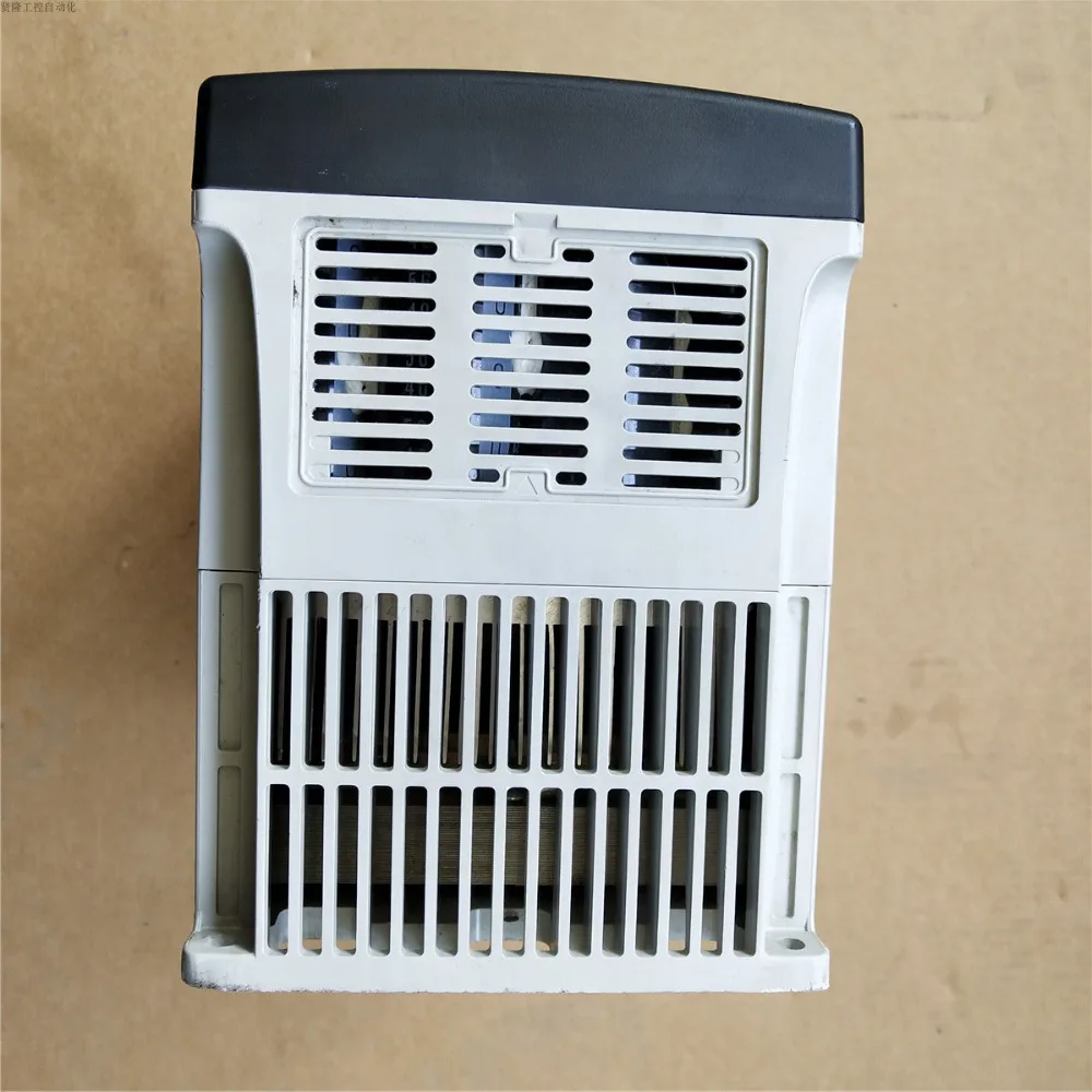 Allen Bradley 22C-D030N103 30A 460V 20HP PowerFlex 400 используется в хорошем состоянии | Инструменты