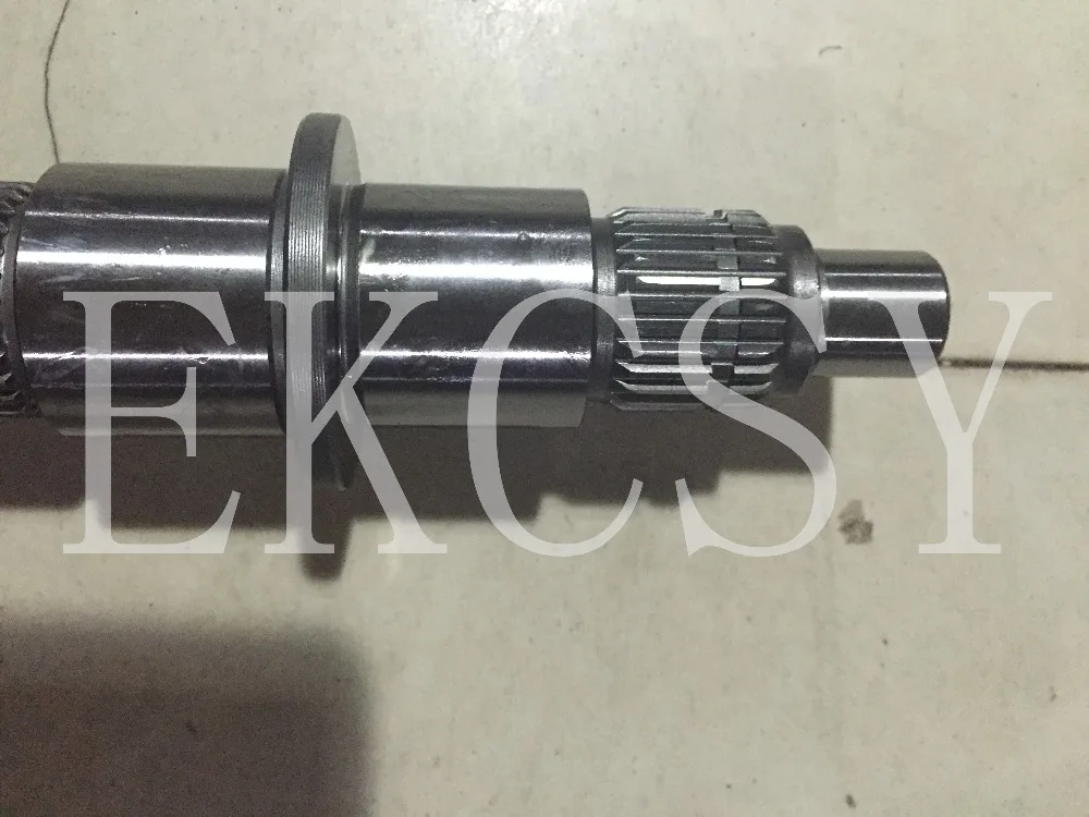 Оригинальное качество для великолепной стены приемник оленя Сейлор передача