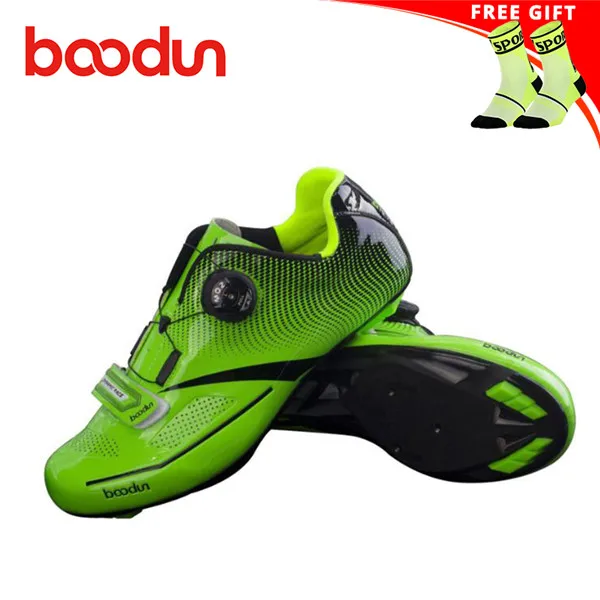 Socks with A2 G Кроссовки для езды на велосипеде; sapatilha ciclismo; велосипедные педали; уличные кроссовки; самозакрывающиеся кроссовки; спортивная обувь для велосипеда; обувь суперзвезды - Цвет: Socks with A2 G