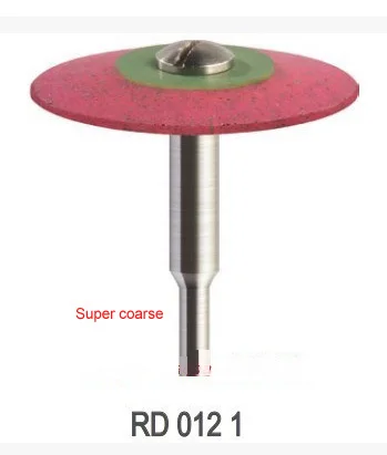 1 Шт. Пять Цветов Алмазные Конной Позиций Комплект Шлифовальные Инструменты|tool