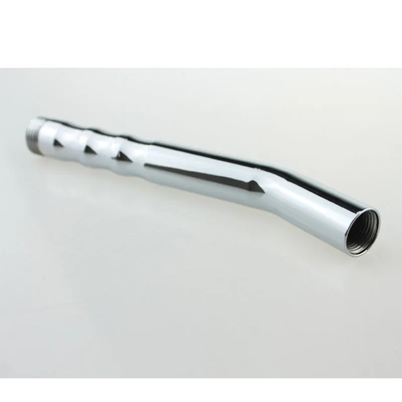 Климатор маленькая насадка для душа с анальным семейным биде вагинальное моющее