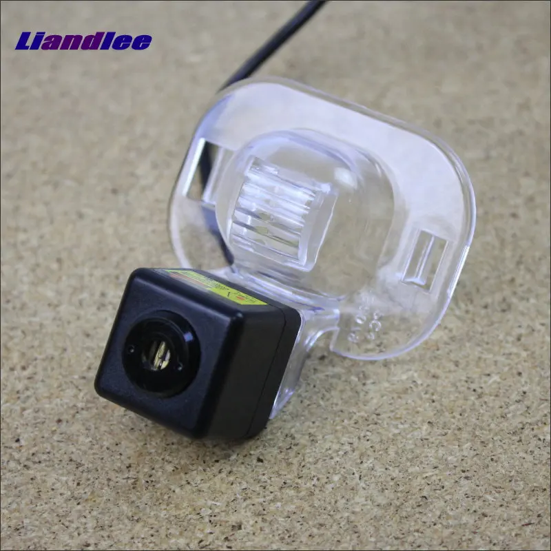 

Car Lights Refitting Accessories For Hyundai Fluidic Verna 2010-2015 Laser Light Rear-End Warning Fog Lamps Taillights
