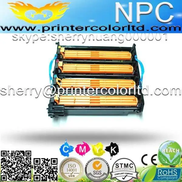 drum unit for OKI-DATA C532DNfor OKIDATA C-331 DNMFP OKI-Data MC-342 laser cartridge -lowest shipping | Компьютеры и офис
