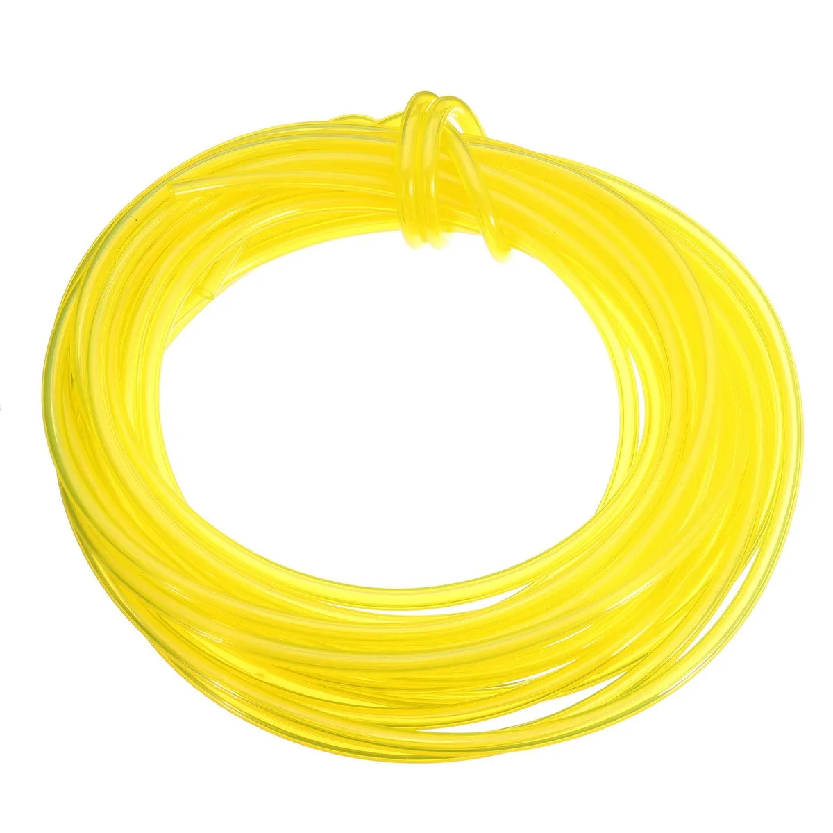 10 м I.D 1/8 &quotO.D 1/4''/ 3 мм x 6 Tygon бензиновый топливный газовый шланг|hose fuel|hose pipehose 6mm |
