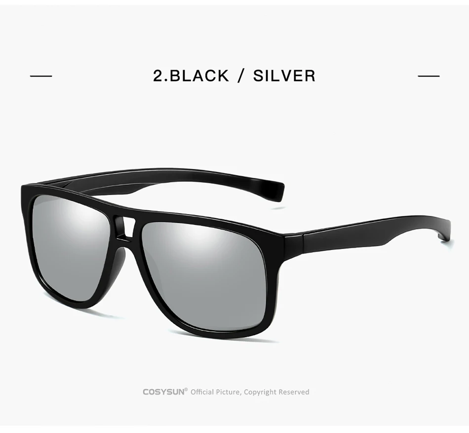 Брендовые дизайнерские солнцезащитные очки женские Gafas Квадратные Солнцезащитные очки для женщин брендовые дизайнерские поляризованные солнцезащитные очки винтажные Oculos De Sol